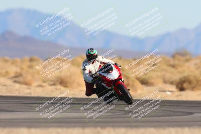 media/Jan-13-2025-Ducati Revs (Mon) [[8d64cb47d9]]/2-A Group/Session 5 (Turn 16)/